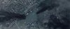 Thumb_movies_hbp_5trailerhd_069