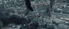 Thumb_movies_hbp_5trailerhd_070