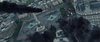 Thumb_movies_hbp_5trailerhd_071
