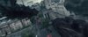 Thumb_movies_hbp_5trailerhd_072