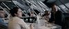 Thumb_movies_hbp_5trailerhd_073