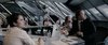 Thumb_movies_hbp_5trailerhd_074