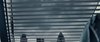 Thumb_movies_hbp_5trailerhd_076
