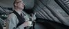 Thumb_movies_hbp_5trailerhd_077