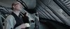 Thumb_movies_hbp_5trailerhd_078