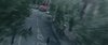 Thumb_movies_hbp_5trailerhd_079