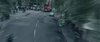 Thumb_movies_hbp_5trailerhd_080