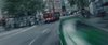 Thumb_movies_hbp_5trailerhd_081