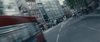 Thumb_movies_hbp_5trailerhd_082