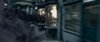 Thumb_movies_hbp_5trailerhd_083