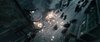 Thumb_movies_hbp_5trailerhd_086