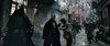 Thumb_movies_hbp_5trailerhd_087