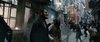 Thumb_movies_hbp_5trailerhd_088