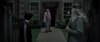 Thumb_movies_hbp_5trailerhd_089