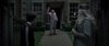 Thumb_movies_hbp_5trailerhd_090