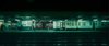 Thumb_movies_hbp_5trailerhd_091