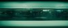 Thumb_movies_hbp_5trailerhd_092