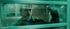 Thumb_movies_hbp_5trailerhd_094