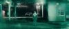 Thumb_movies_hbp_5trailerhd_095