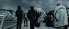 Thumb_movies_hbp_5trailerhd_096