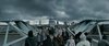 Thumb_movies_hbp_5trailerhd_097