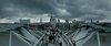 Thumb_movies_hbp_5trailerhd_098