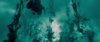 Thumb_movies_hbp_5trailerhd_099