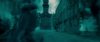 Thumb_movies_hbp_5trailerhd_100