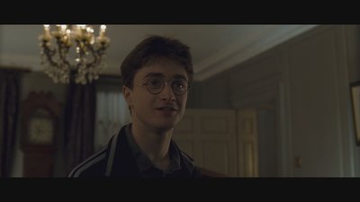 Normal_hbp_promo_featurettehighdef_107