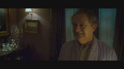 Normal_hbp_promo_featurettehighdef_108