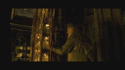 Normal_hbp_promo_featurettehighdef_113