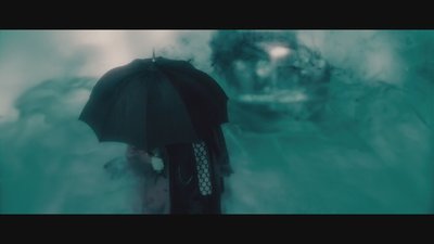 Normal_hbp_promo_featurettehighdef_117