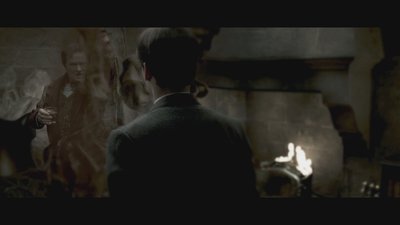 Normal_hbp_promo_featurettehighdef_120