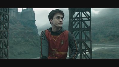 Normal_hbp_promo_featurettehighdef_125