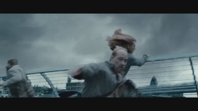 Normal_hbp_promo_featurettehighdef_060