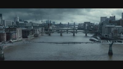 Normal_hbp_promo_featurettehighdef_061