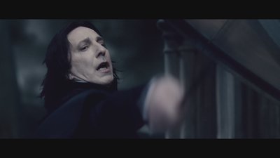 Normal_hbp_promo_featurettehighdef_062