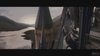 Thumb_hbp_promo_featurettehighdef_001