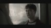 Thumb_hbp_promo_featurettehighdef_003