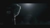 Thumb_hbp_promo_featurettehighdef_009