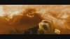 Thumb_hbp_promo_featurettehighdef_011