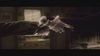 Thumb_hbp_promo_featurettehighdef_013