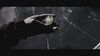 Thumb_hbp_promo_featurettehighdef_014