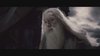 Thumb_hbp_promo_featurettehighdef_016