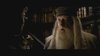 Thumb_hbp_promo_featurettehighdef_022