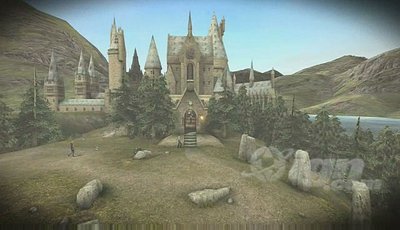 Normal_hbp_videogametrailer_magicalfights_001