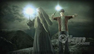Normal_hbp_videogametrailer_magicalfights_026