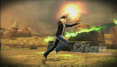 Normal_hbp_videogametrailer_magicalfights_030