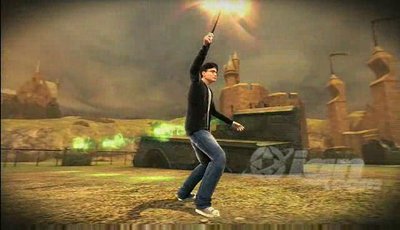 Normal_hbp_videogametrailer_magicalfights_031