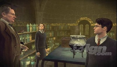 Normal_hbp_videogametrailer_magicalfights_037